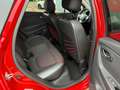Renault Captur XMOD Automatik R-Kamera NAVI SHZ GJR Schwarz - thumbnail 16