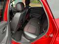 Renault Captur XMOD Automatik R-Kamera NAVI SHZ GJR Schwarz - thumbnail 20