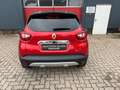 Renault Captur XMOD Automatik R-Kamera NAVI SHZ GJR Schwarz - thumbnail 18
