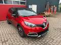 Renault Captur XMOD Automatik R-Kamera NAVI SHZ GJR Schwarz - thumbnail 5