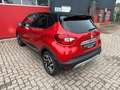 Renault Captur XMOD Automatik R-Kamera NAVI SHZ GJR Schwarz - thumbnail 13
