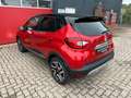 Renault Captur XMOD Automatik R-Kamera NAVI SHZ GJR Schwarz - thumbnail 19