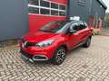 Renault Captur XMOD Automatik R-Kamera NAVI SHZ GJR Schwarz - thumbnail 6