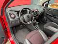 Renault Captur XMOD Automatik R-Kamera NAVI SHZ GJR Schwarz - thumbnail 23