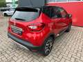 Renault Captur XMOD Automatik R-Kamera NAVI SHZ GJR Schwarz - thumbnail 17