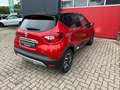 Renault Captur XMOD Automatik R-Kamera NAVI SHZ GJR Schwarz - thumbnail 9