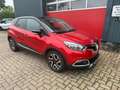 Renault Captur XMOD Automatik R-Kamera NAVI SHZ GJR Schwarz - thumbnail 1