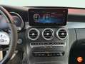 Mercedes-Benz C 220 d Estate Gris - thumbnail 13