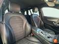 Mercedes-Benz C 220 d Estate Gris - thumbnail 19