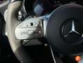 Mercedes-Benz C 220 d Estate Gris - thumbnail 17