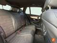 Mercedes-Benz C 220 d Estate Gris - thumbnail 21