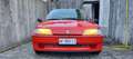 Peugeot 106 3p 1.3 Rallye - thumbnail 4