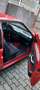 Peugeot 106 3p 1.3 Rallye - thumbnail 12