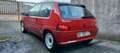 Peugeot 106 3p 1.3 Rallye - thumbnail 9