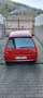 Peugeot 106 3p 1.3 Rallye - thumbnail 8