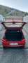 Peugeot 106 3p 1.3 Rallye - thumbnail 10