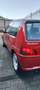 Peugeot 106 3p 1.3 Rallye - thumbnail 2