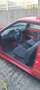 Peugeot 106 3p 1.3 Rallye - thumbnail 14
