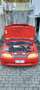 Peugeot 106 3p 1.3 Rallye - thumbnail 15