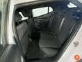 Peugeot 2008 1.2 PureTech S&S Active Pack 100 Blanco - thumbnail 15