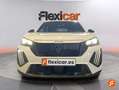 Peugeot 2008 1.2 PureTech S&S Active Pack 100 Blanco - thumbnail 9