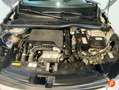 Peugeot 2008 1.2 PureTech S&S Active Pack 100 Blanco - thumbnail 20