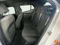 Peugeot 2008 1.2 PureTech S&S Active Pack 100 Blanco - thumbnail 16