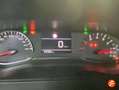 Peugeot 2008 1.2 PureTech S&S Active Pack 100 Blanco - thumbnail 14