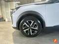 Peugeot 2008 1.2 PureTech S&S Active Pack 100 Blanco - thumbnail 19