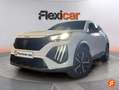 Peugeot 2008 1.2 PureTech S&S Active Pack 100 Blanco - thumbnail 10