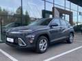 Hyundai KONA HEV (SX2) Smart Line 1,6 GDi 2WD Hybrid Gris - thumbnail 1