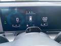 Hyundai KONA HEV (SX2) Smart Line 1,6 GDi 2WD Hybrid Gris - thumbnail 12