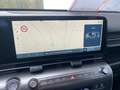 Hyundai KONA HEV (SX2) Smart Line 1,6 GDi 2WD Hybrid Grau - thumbnail 14