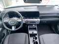 Hyundai KONA HEV (SX2) Smart Line 1,6 GDi 2WD Hybrid Grau - thumbnail 17