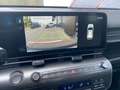 Hyundai KONA HEV (SX2) Smart Line 1,6 GDi 2WD Hybrid Gris - thumbnail 13