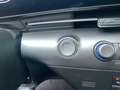 Hyundai KONA HEV (SX2) Smart Line 1,6 GDi 2WD Hybrid Gris - thumbnail 10