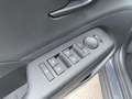 Hyundai KONA HEV (SX2) Smart Line 1,6 GDi 2WD Hybrid Gris - thumbnail 5