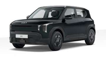 BEV 42,2 kWH Business