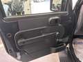 Jeep Wrangler 3.8 SAHARA JK WILLYS Grigio - thumbnail 11