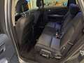 Fiat Freemont 2.0 mjt 16v 140cv - thumbnail 5