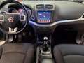 Fiat Freemont 2.0 mjt 16v 140cv - thumbnail 2