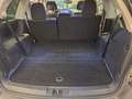 Fiat Freemont 2.0 mjt 16v 140cv - thumbnail 6