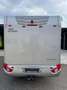 Ford Transit Hymer EX 562 Grau - thumbnail 7
