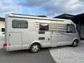 Ford Transit Hymer EX 562 Grau - thumbnail 3