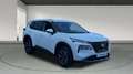 Nissan X-Trail 1.5 HEV E-POWER 204 ACENTA 204 5P Blanc - thumbnail 2