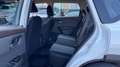 Nissan X-Trail 1.5 HEV E-POWER 204 ACENTA 204 5P Blanc - thumbnail 12