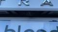 Nissan X-Trail 1.5 HEV E-POWER 204 ACENTA 204 5P Blanc - thumbnail 21