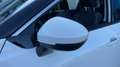 Nissan X-Trail 1.5 HEV E-POWER 204 ACENTA 204 5P Blanc - thumbnail 20
