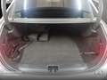 Mercedes-Benz E 300 e Hybrid AMG Fahrass 360° Pano Distr. LED 9G Silber - thumbnail 21