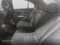 Mercedes-Benz E 300 e Hybrid AMG Fahrass 360° Pano Distr. LED 9G Silber - thumbnail 12